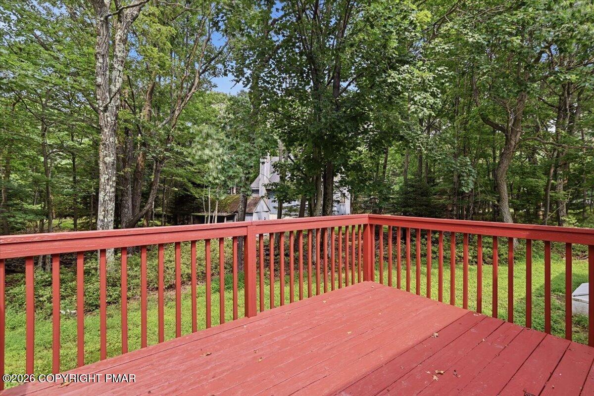 1208 Ironwood Court
