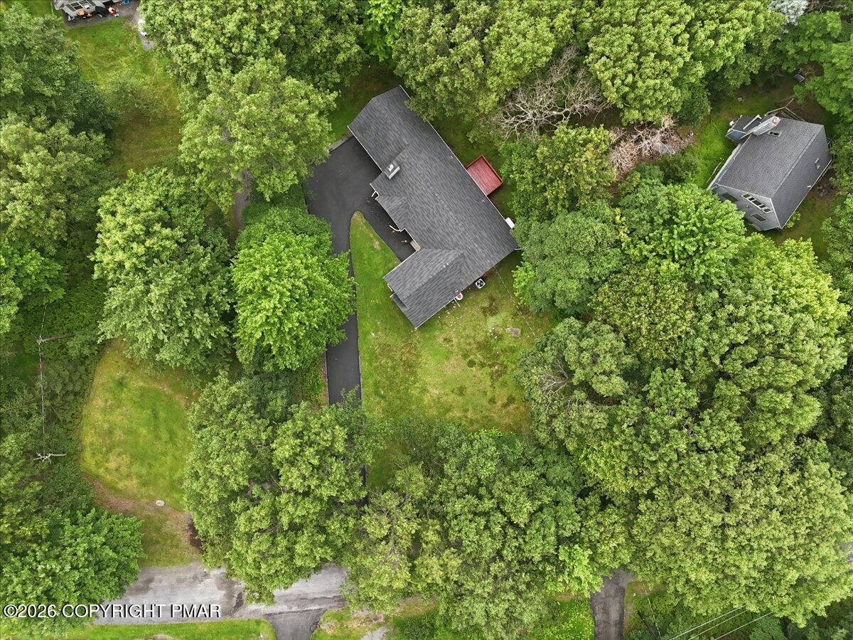 1208 Ironwood Court