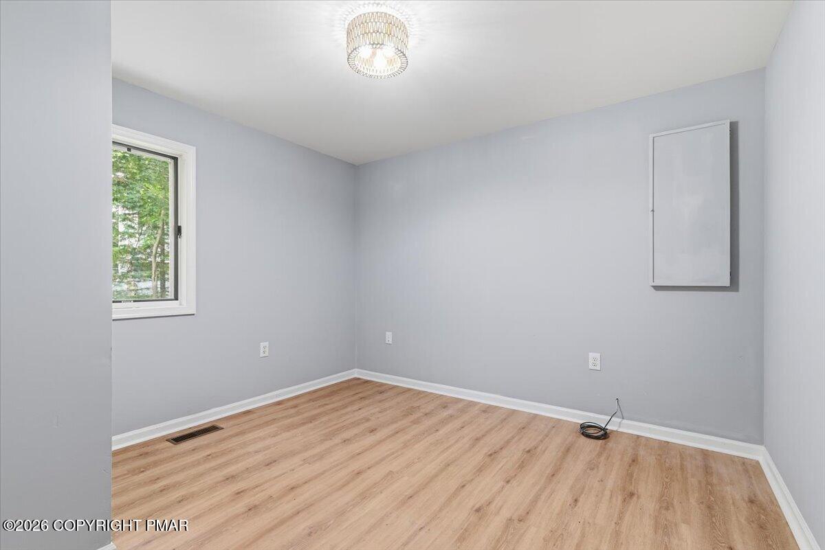 1208 Ironwood Court