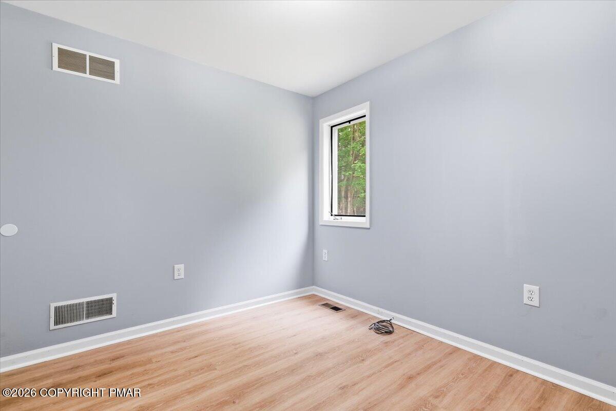 1208 Ironwood Court