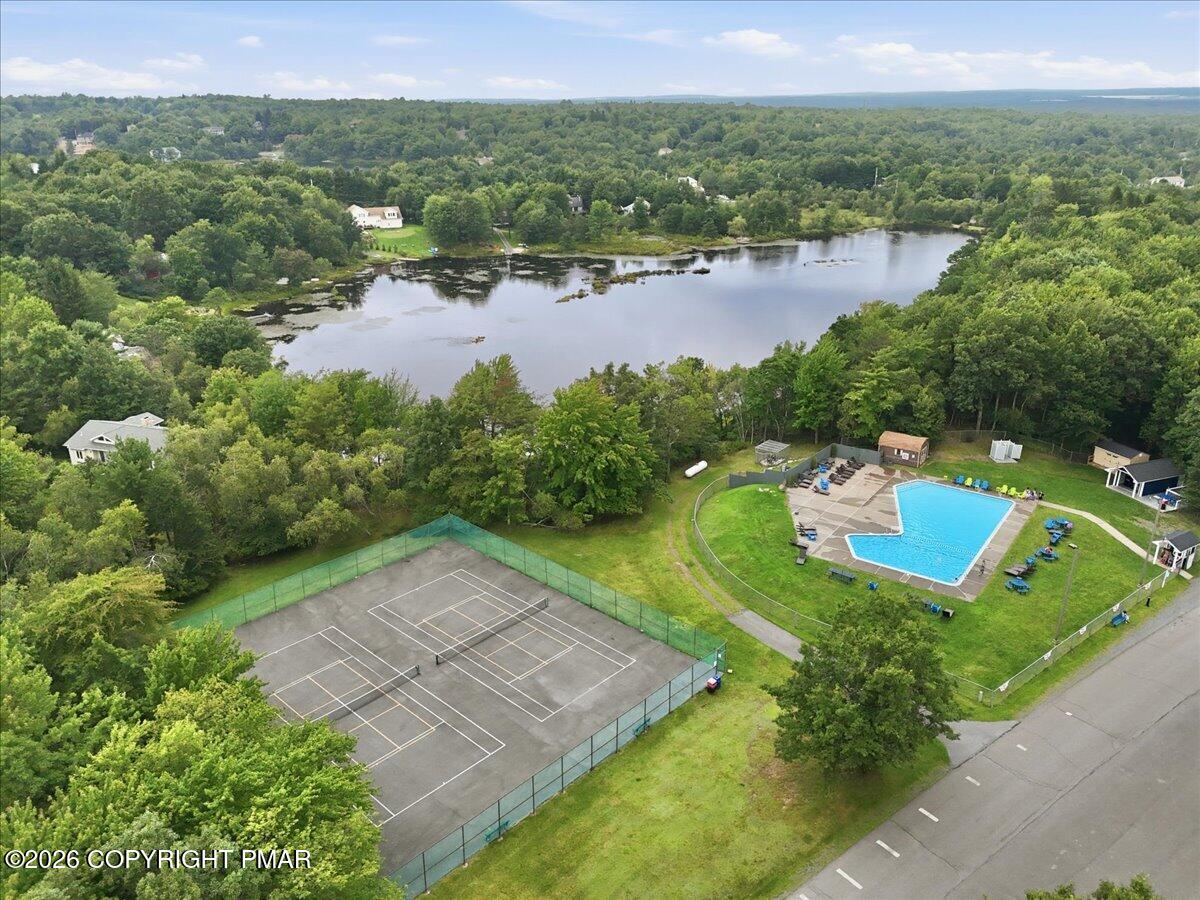 1208 Ironwood Court