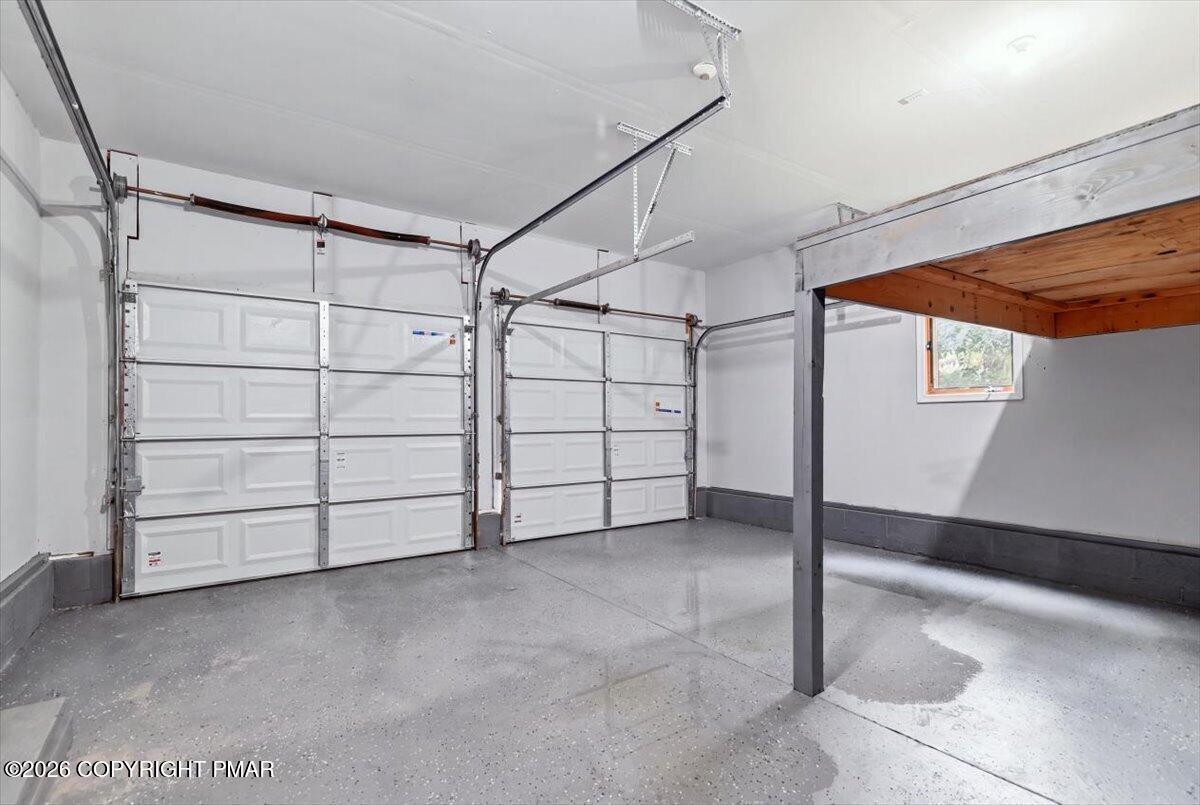 1208 Ironwood Court
