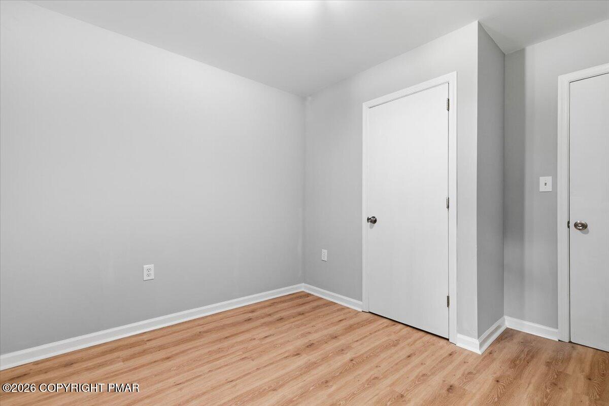 1208 Ironwood Court