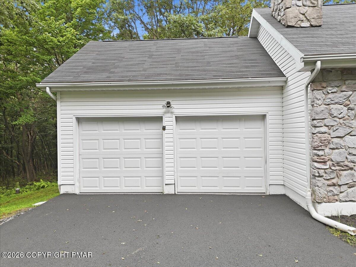 1208 Ironwood Court