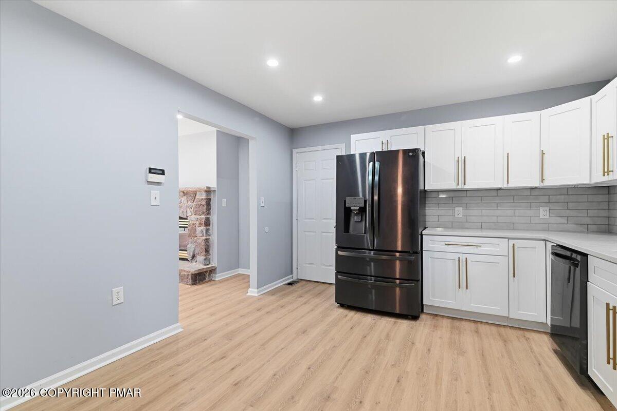1208 Ironwood Court