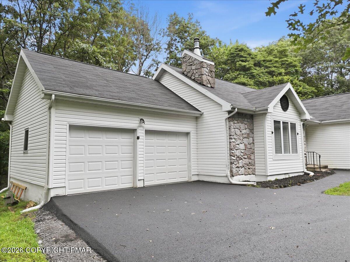 1208 Ironwood Court