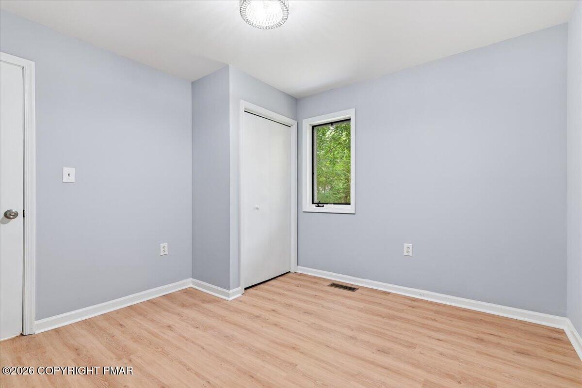 1208 Ironwood Court
