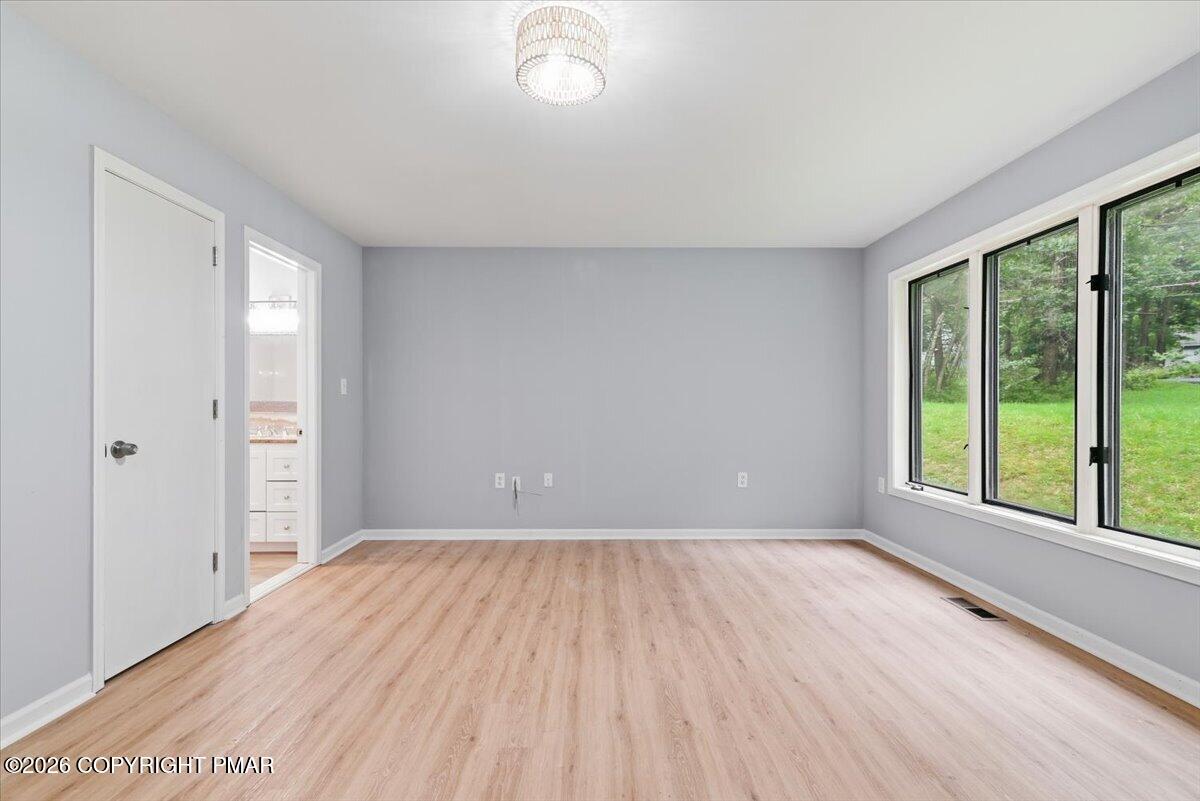 1208 Ironwood Court