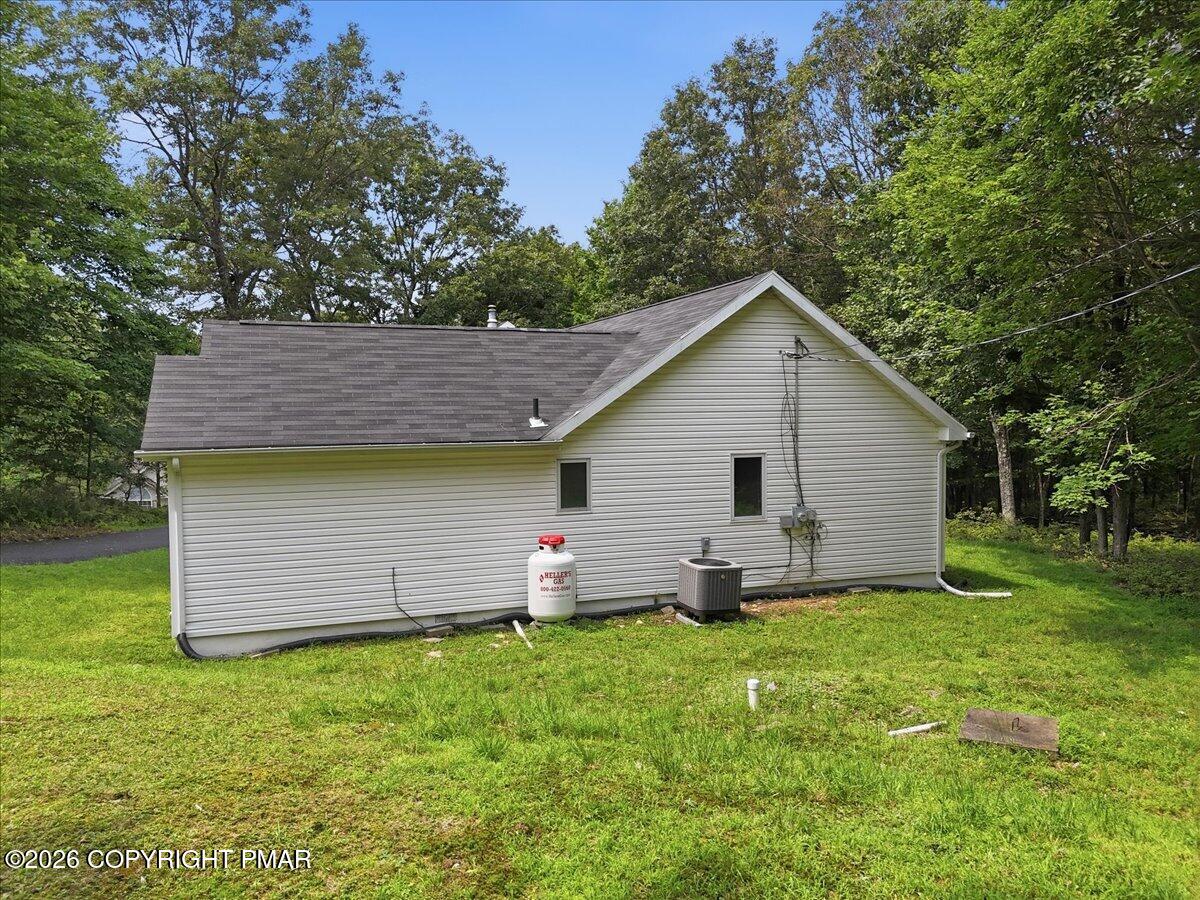 1208 Ironwood Court