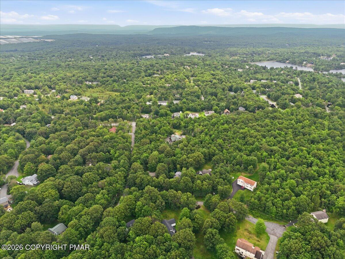 1208 Ironwood Court