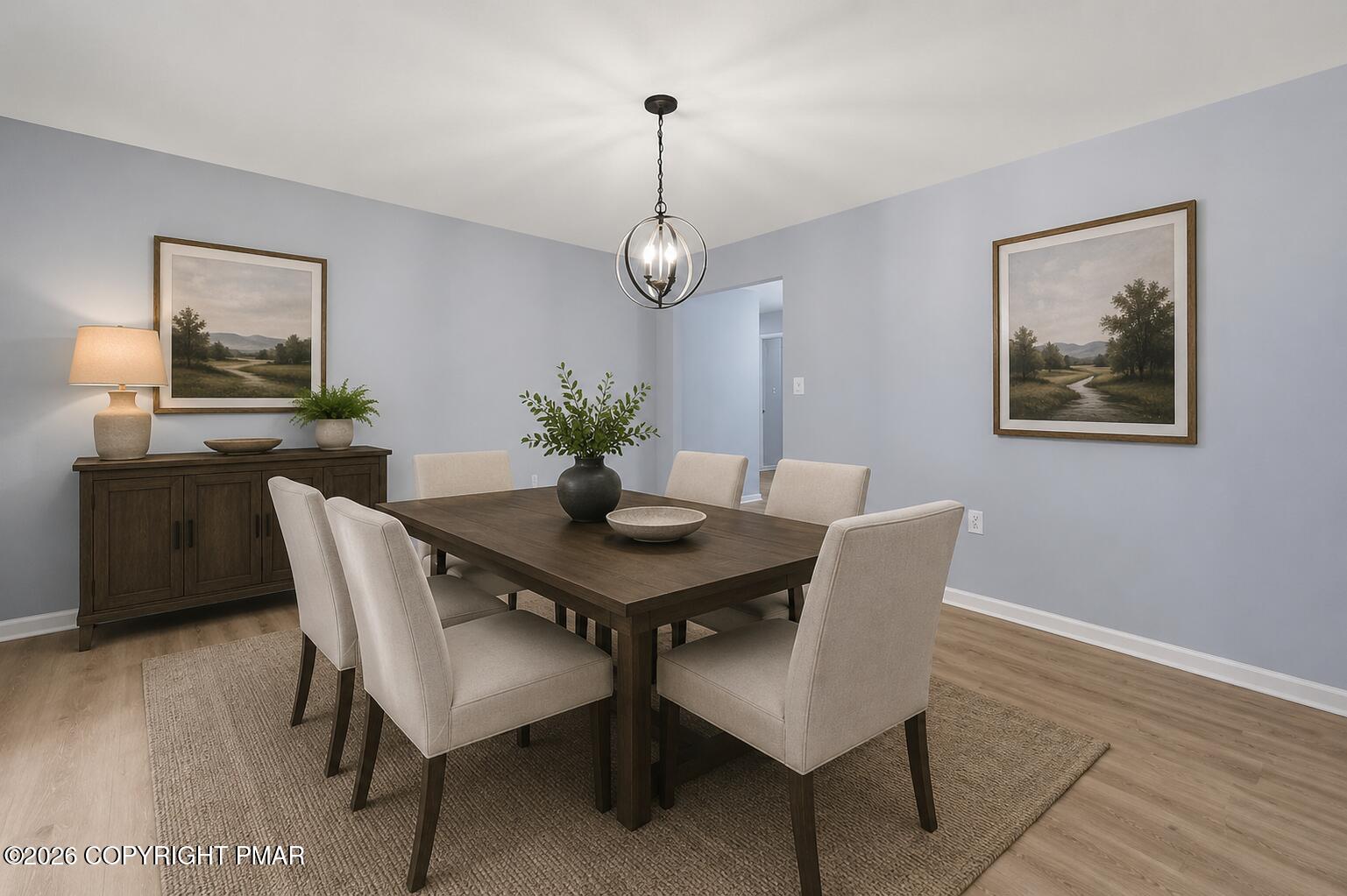 1208 Ironwood Court
