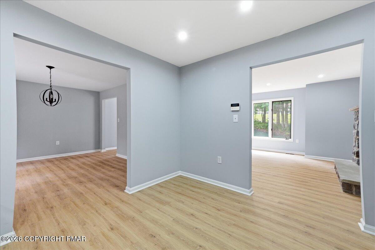 1208 Ironwood Court