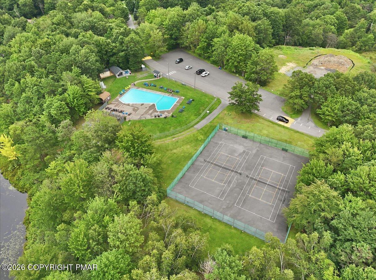 1208 Ironwood Court
