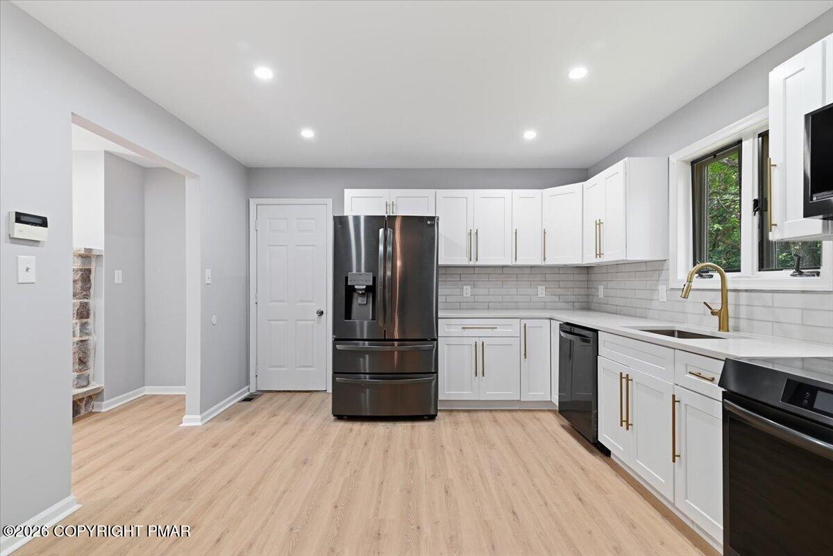 1208 Ironwood Court