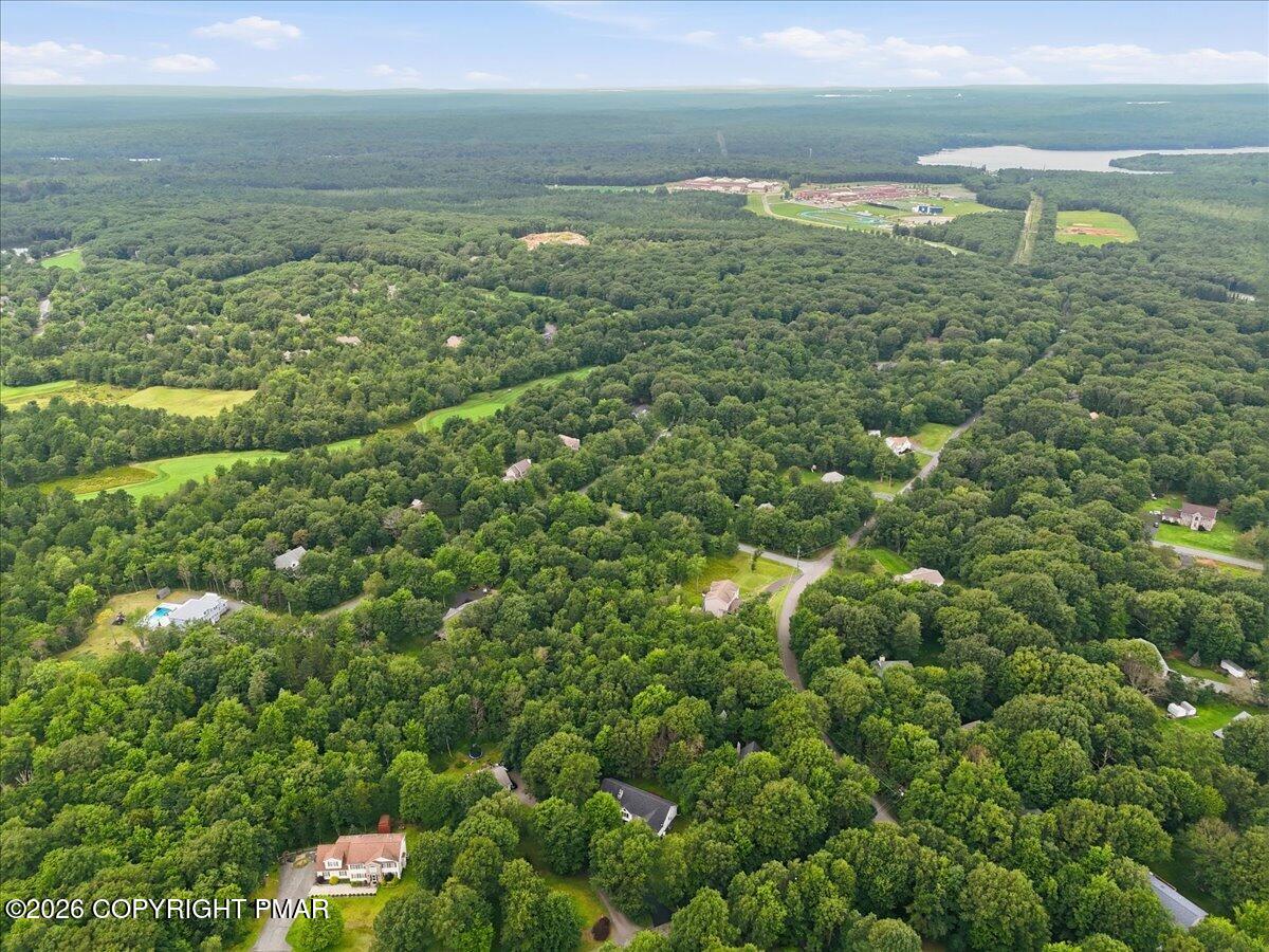 1208 Ironwood Court