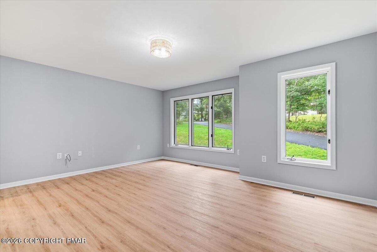 1208 Ironwood Court