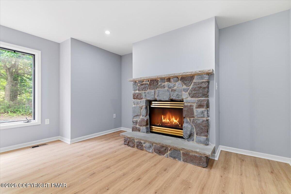 1208 Ironwood Court