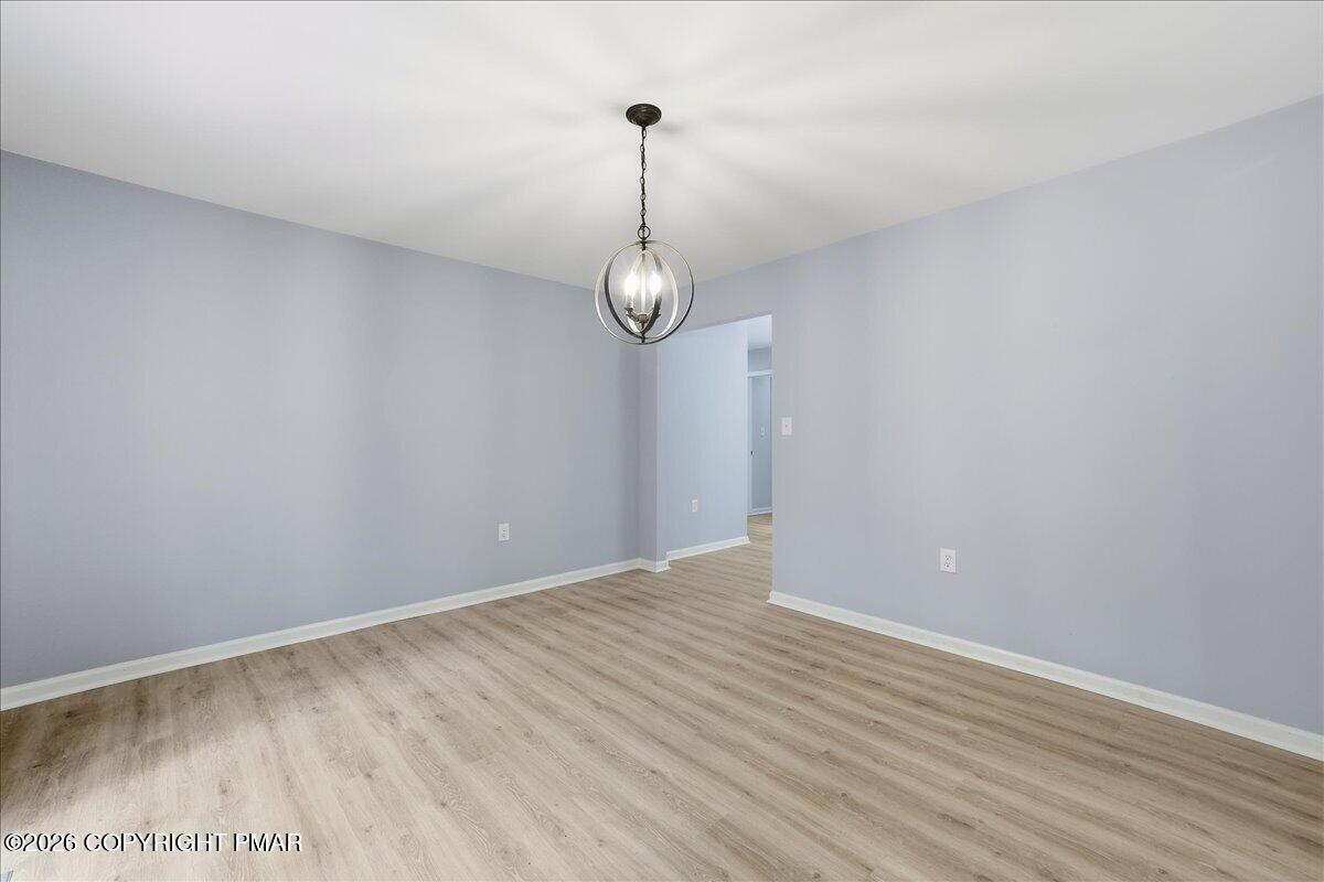 1208 Ironwood Court