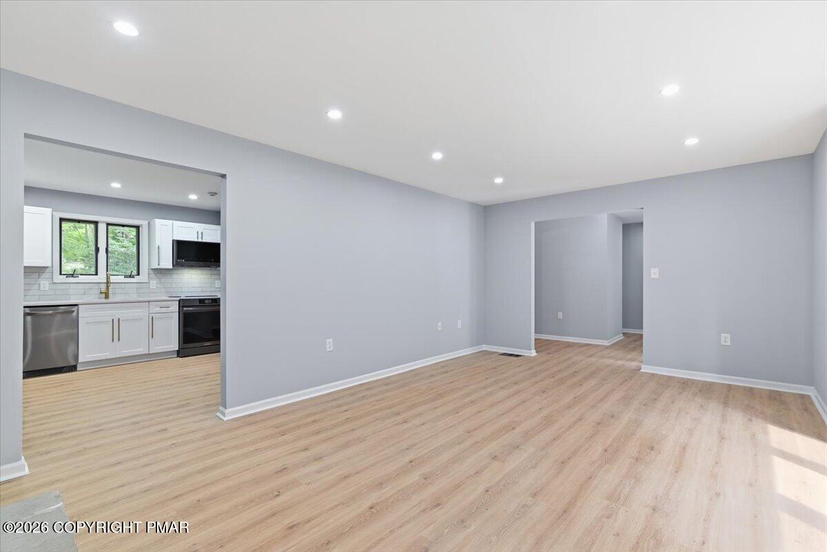 1208 Ironwood Court