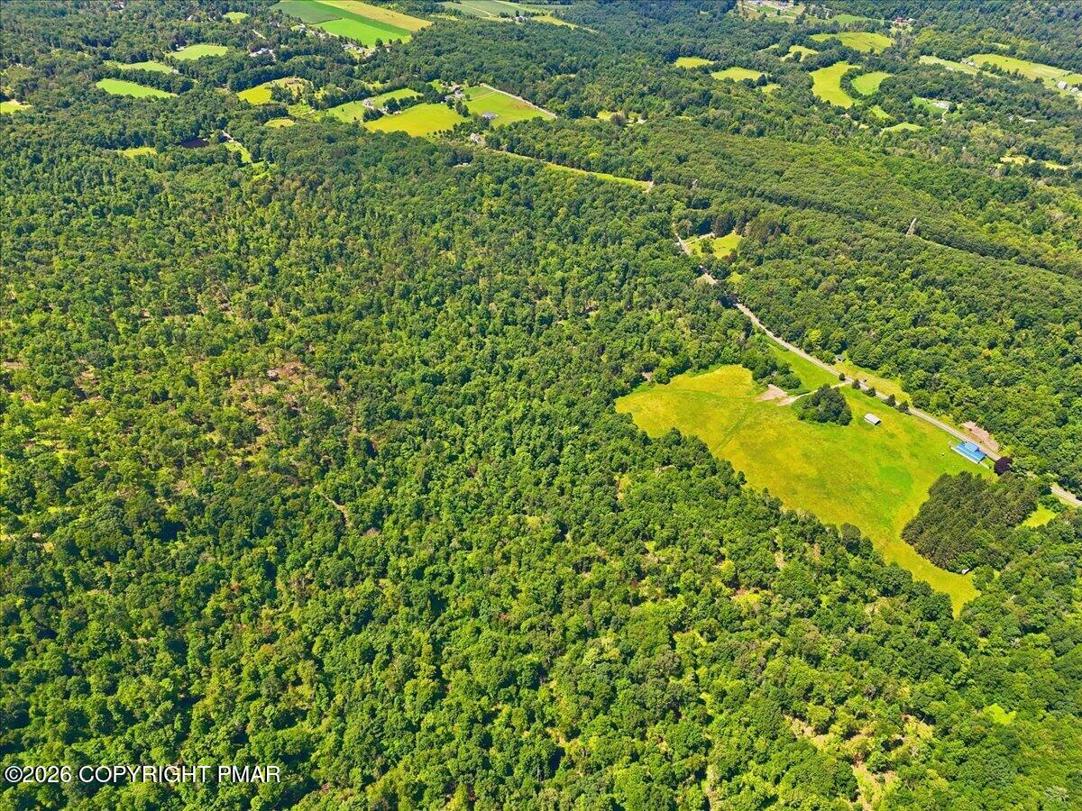 544 Poplar Valley Road W