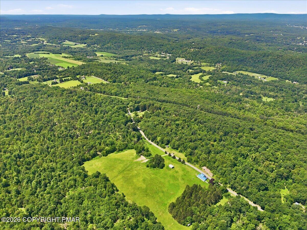 544 Poplar Valley Road W
