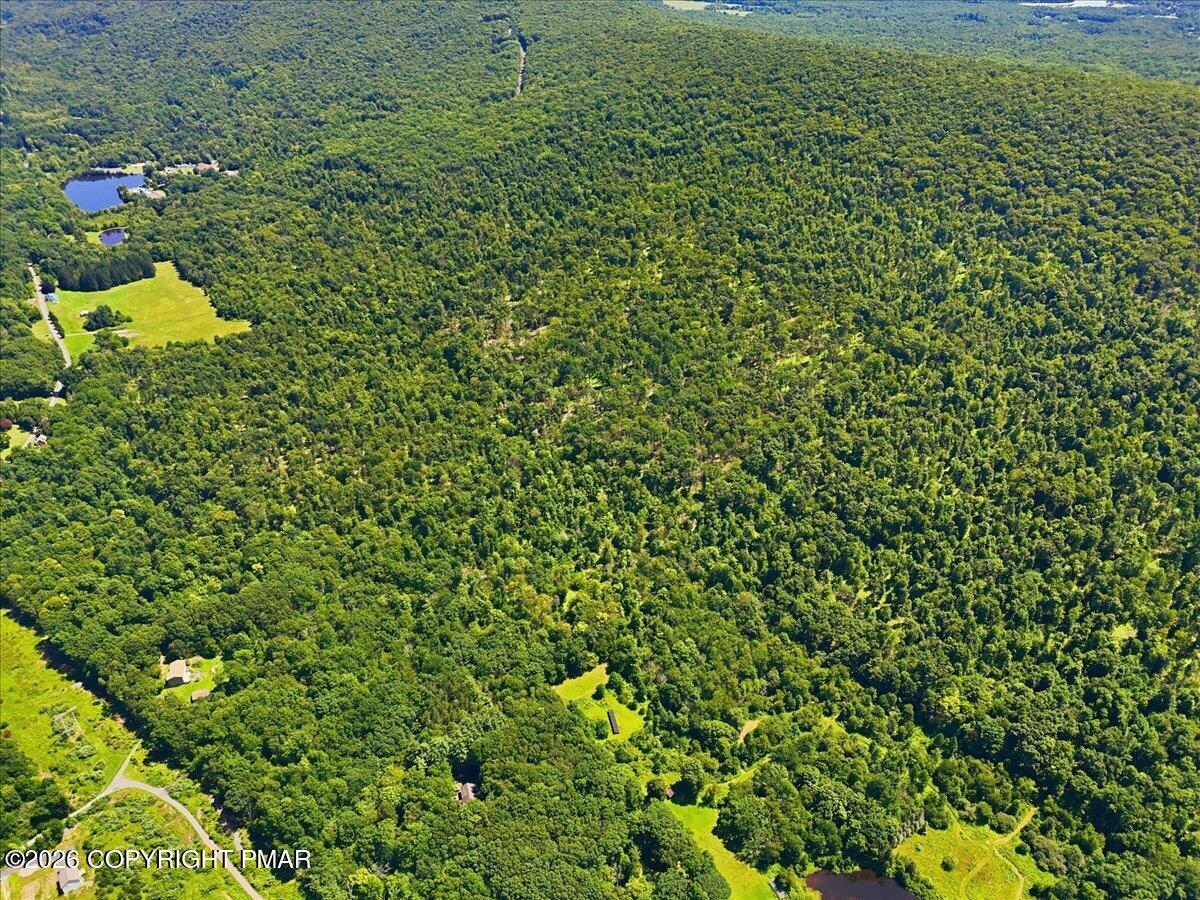 544 Poplar Valley Road W