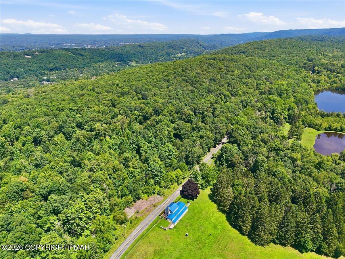 544 Poplar Valley Road W