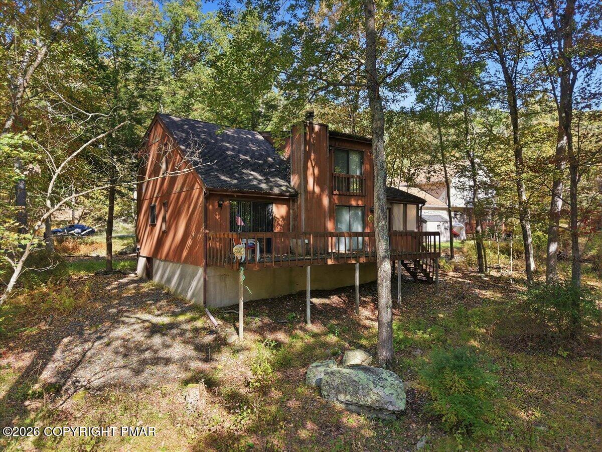 145 Canterbury Road