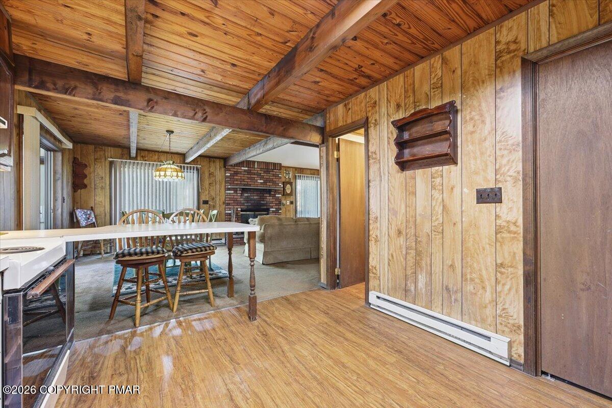 145 Canterbury Road