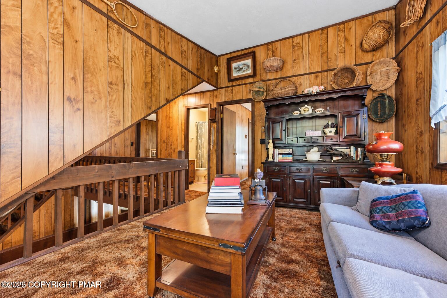145 Canterbury Road