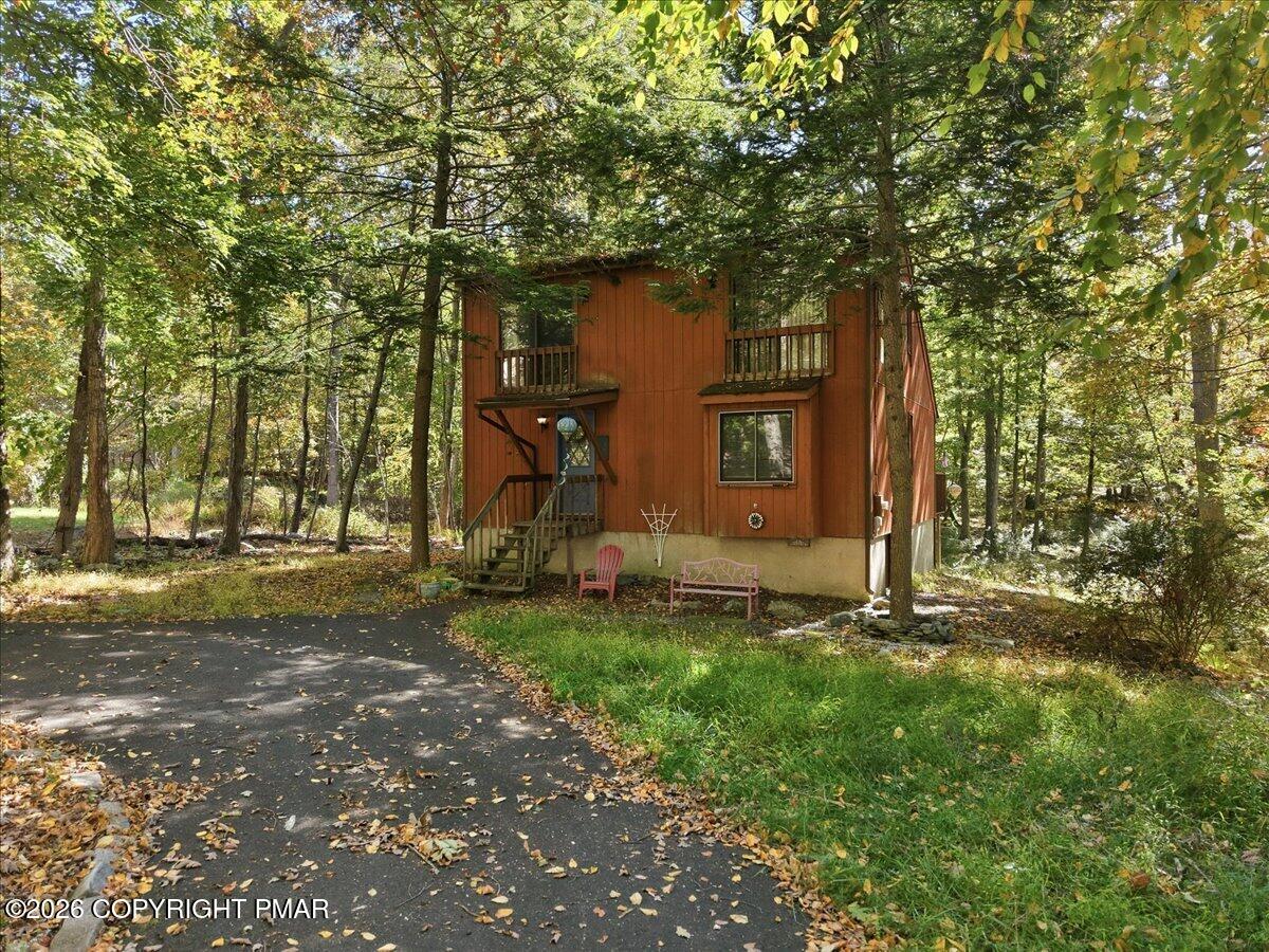 145 Canterbury Road
