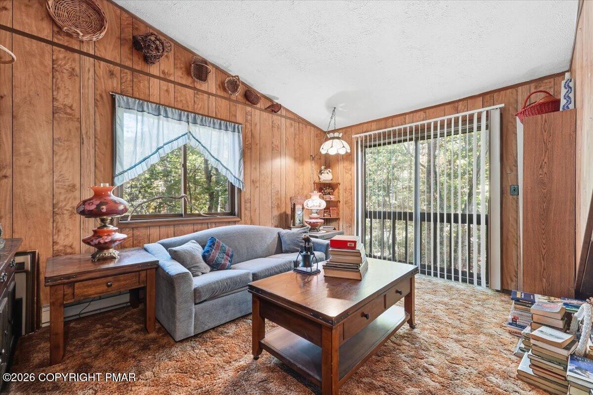 145 Canterbury Road