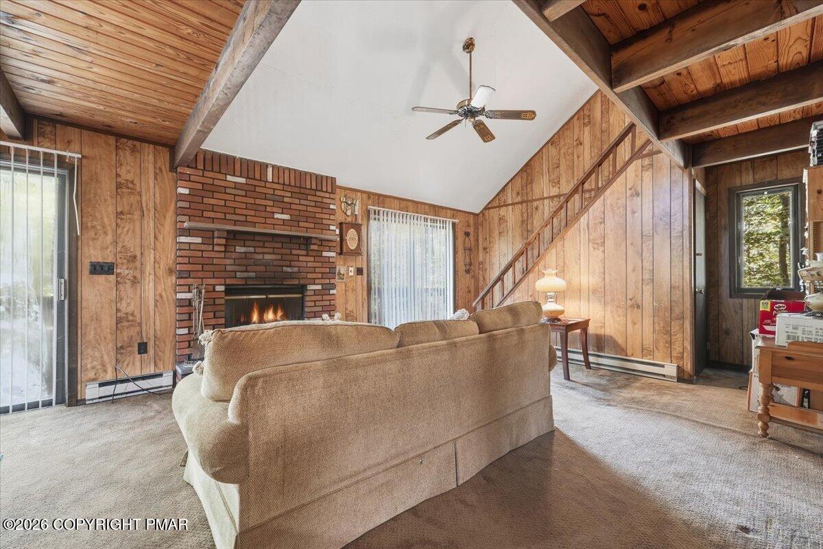 145 Canterbury Road