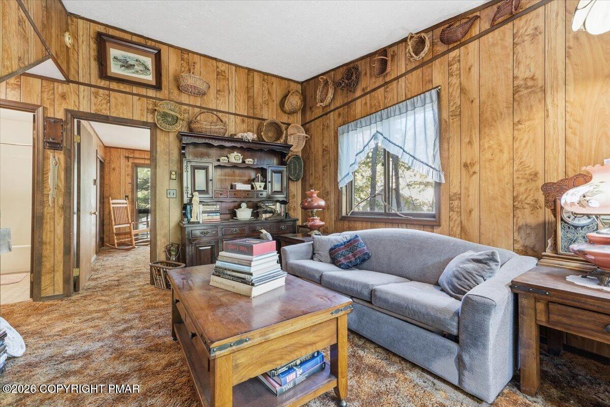 145 Canterbury Road
