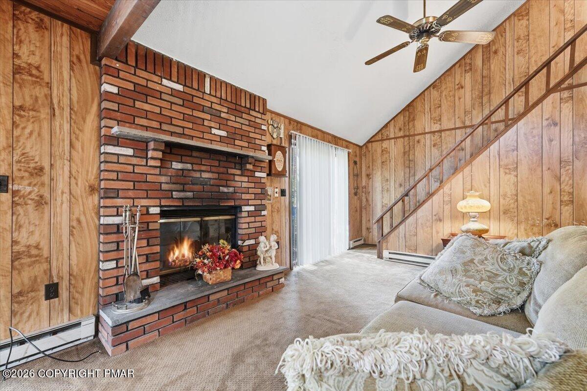 145 Canterbury Road