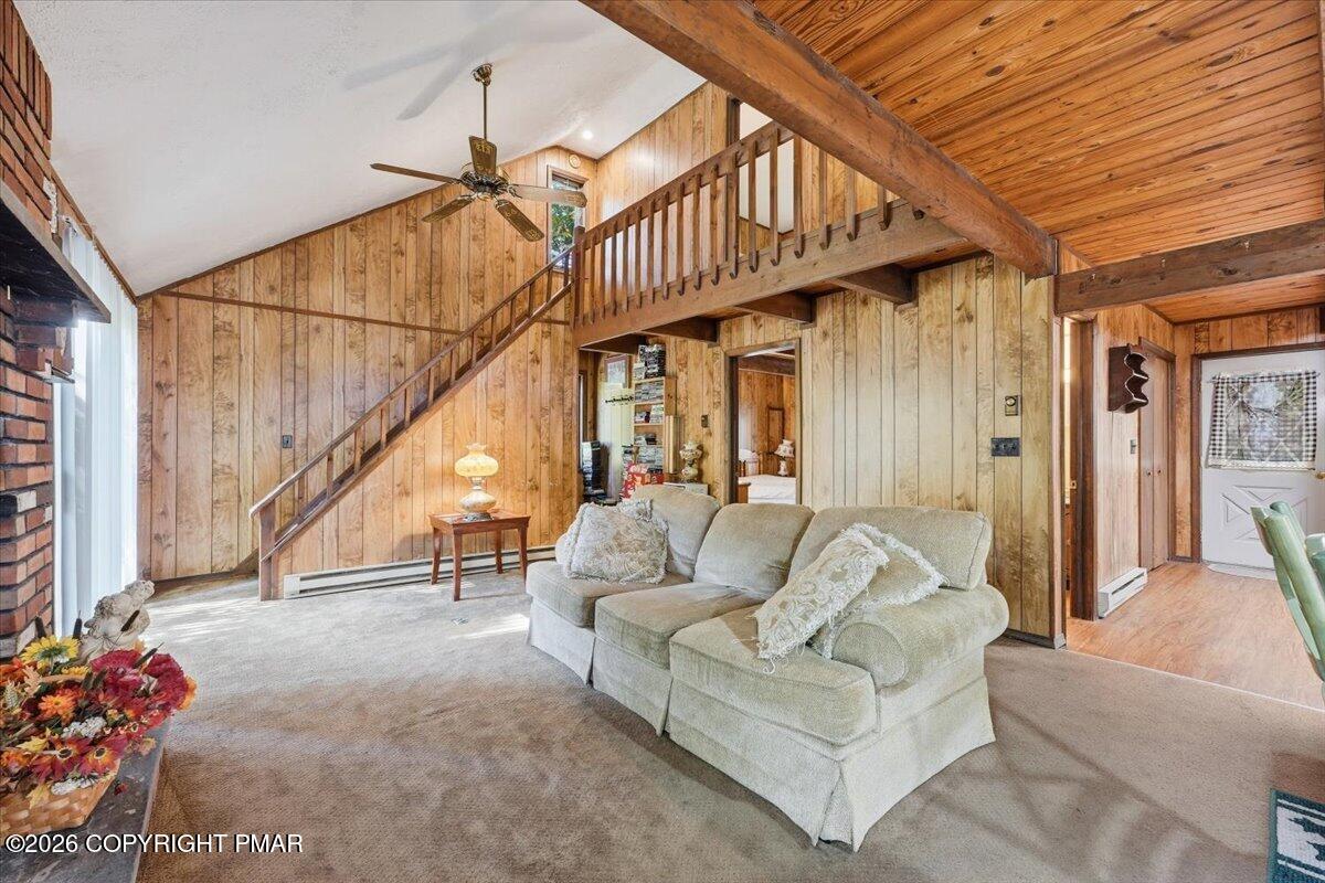 145 Canterbury Road