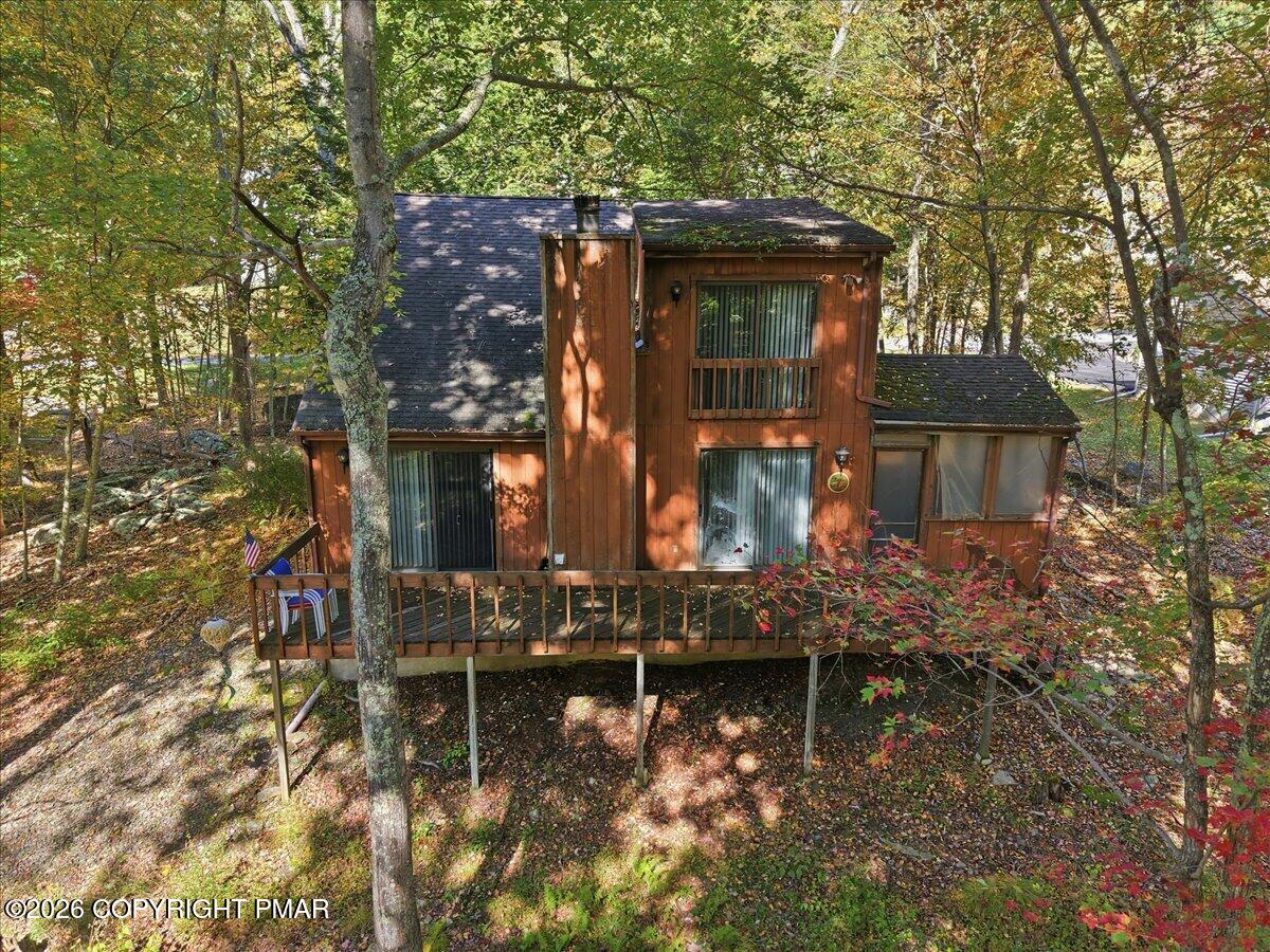 145 Canterbury Road