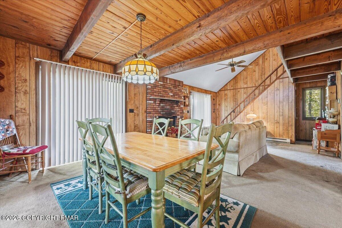 145 Canterbury Road