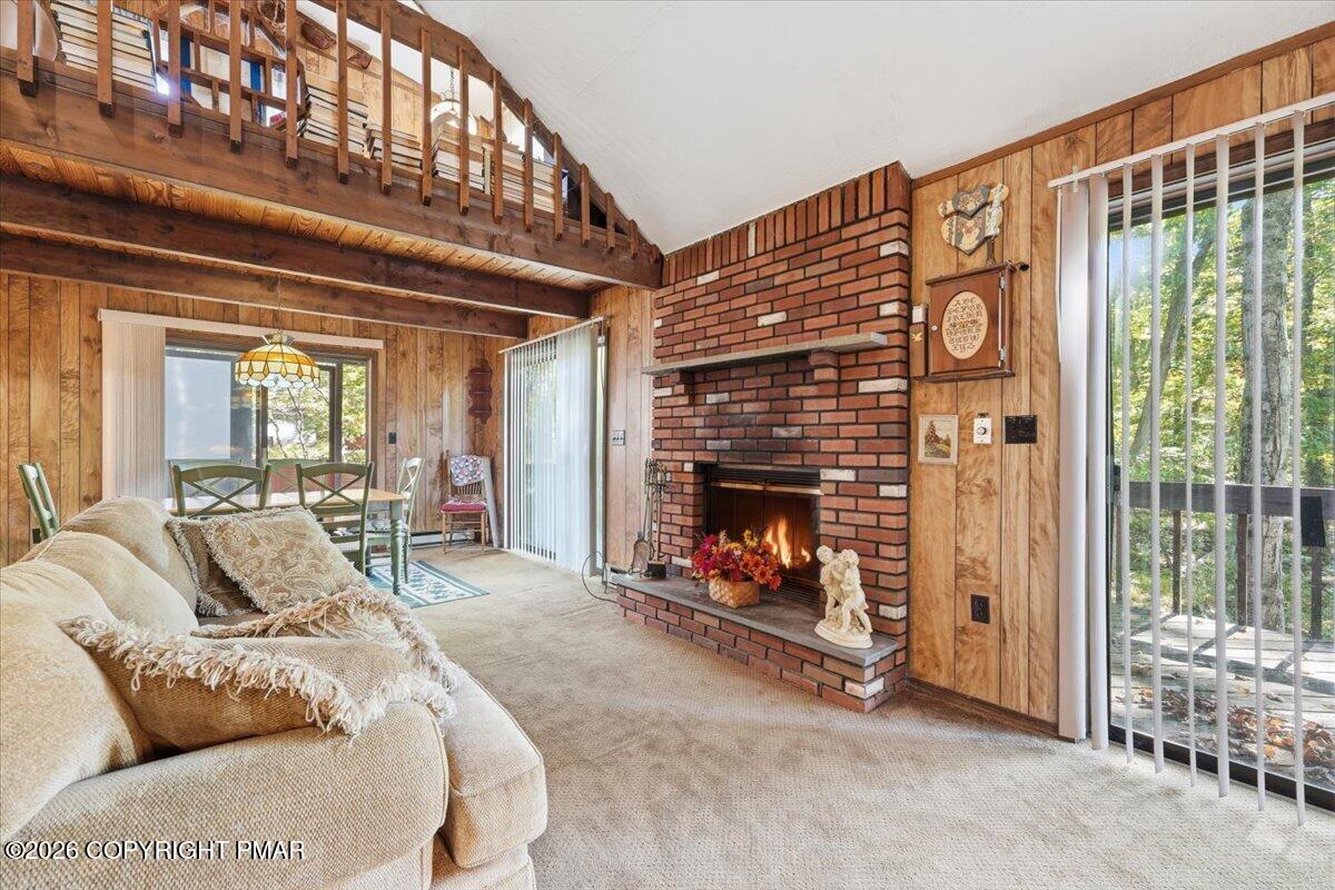 145 Canterbury Road