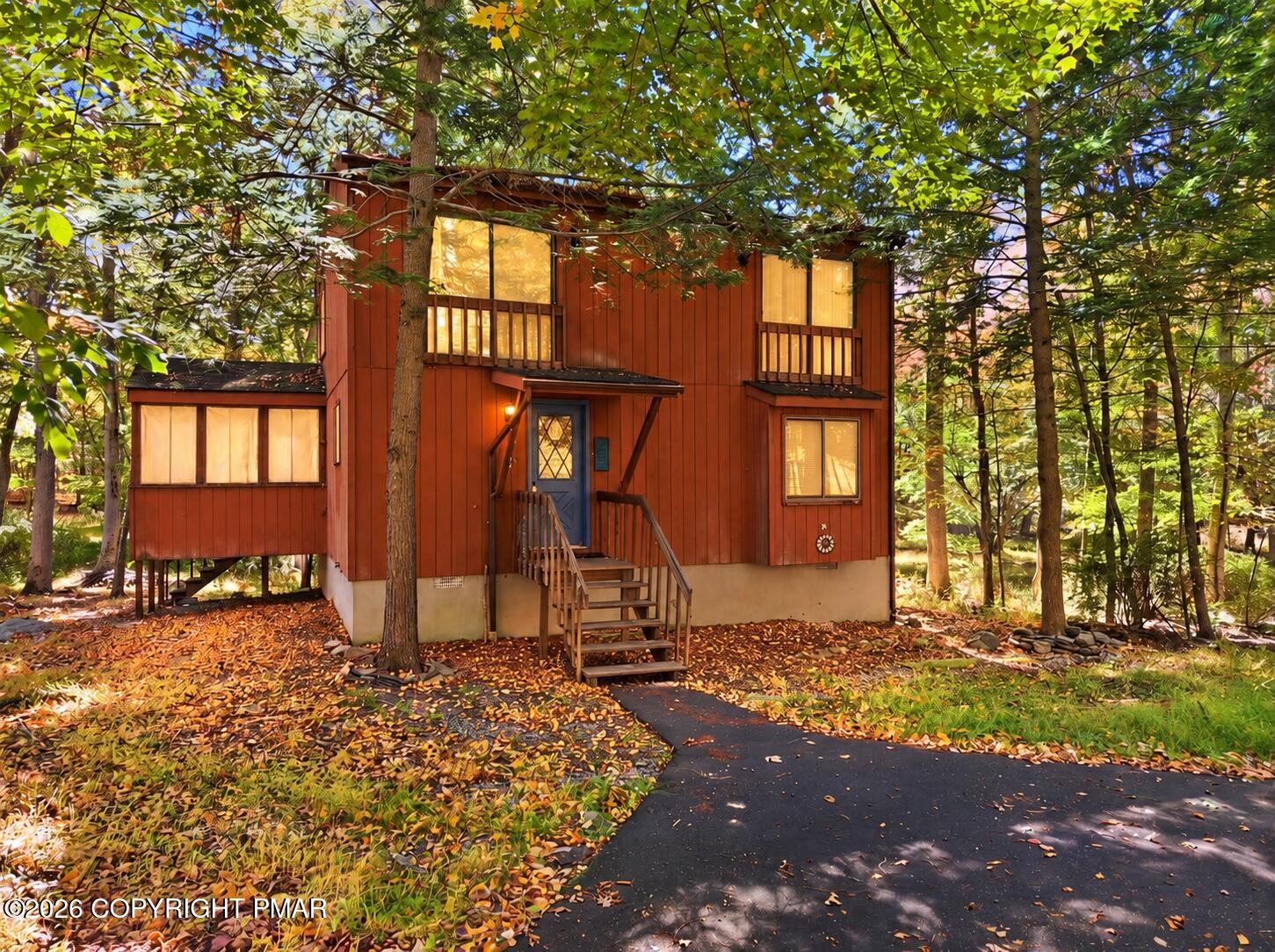 145 Canterbury Road