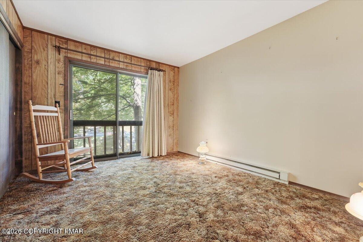 145 Canterbury Road