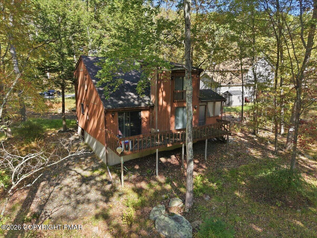 145 Canterbury Road
