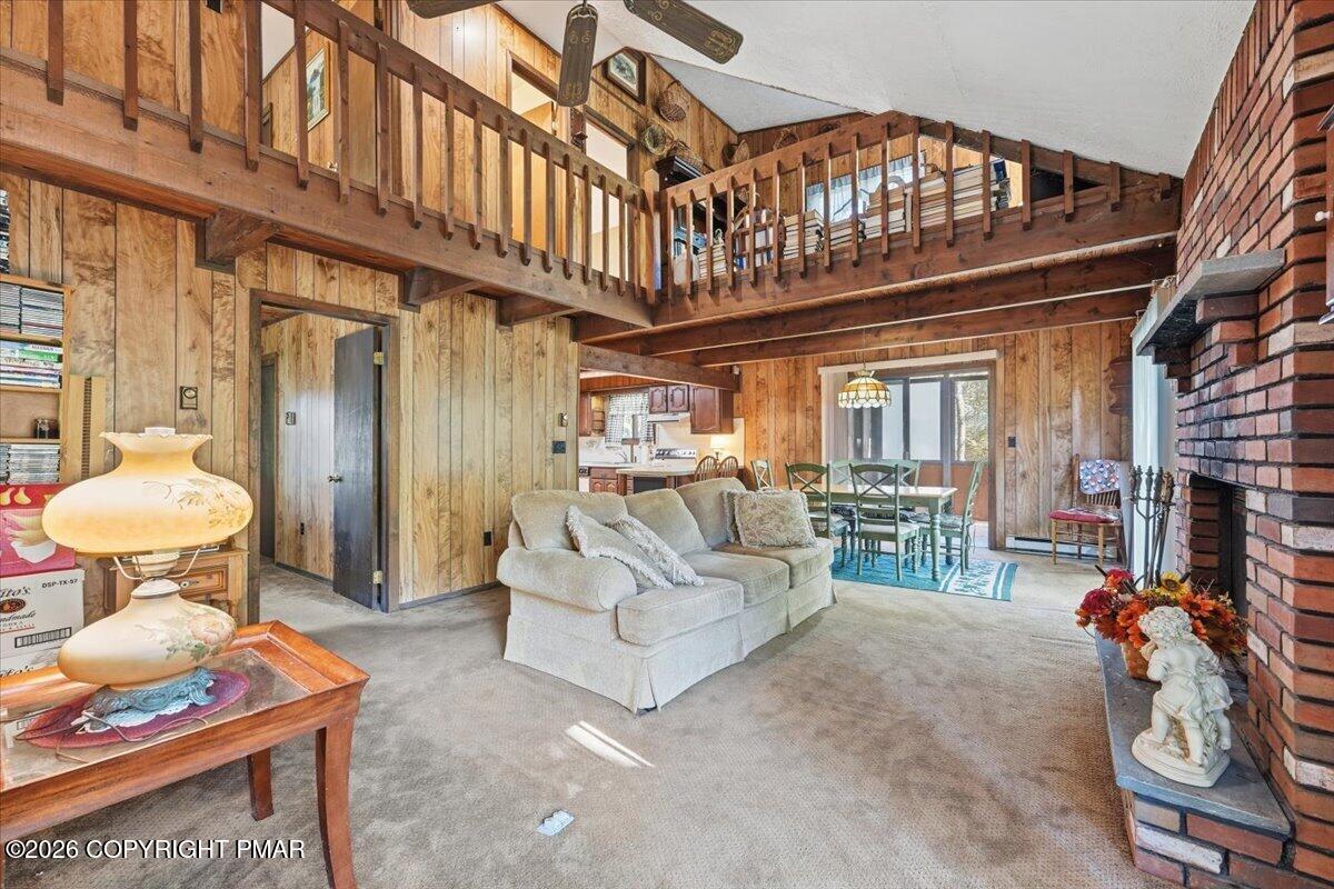 145 Canterbury Road