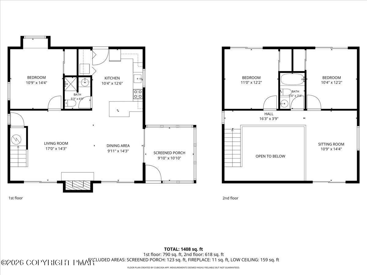 145 Canterbury Road