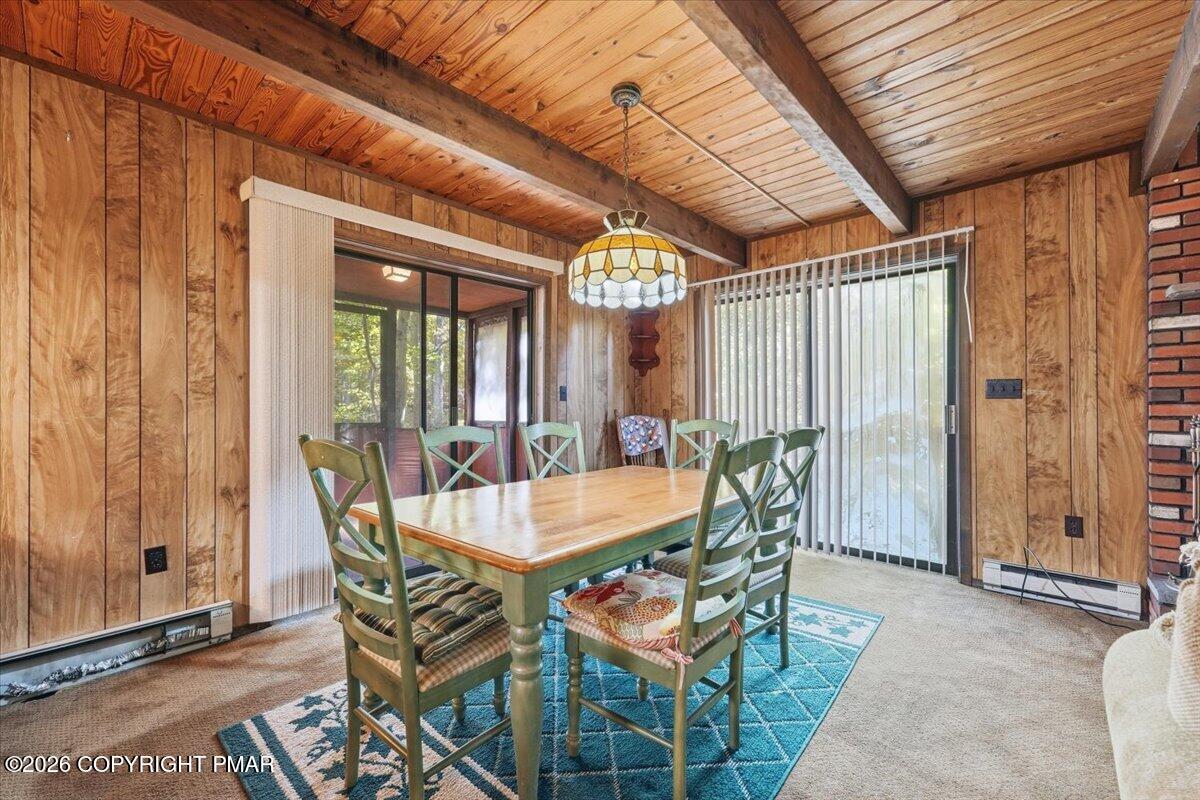 145 Canterbury Road