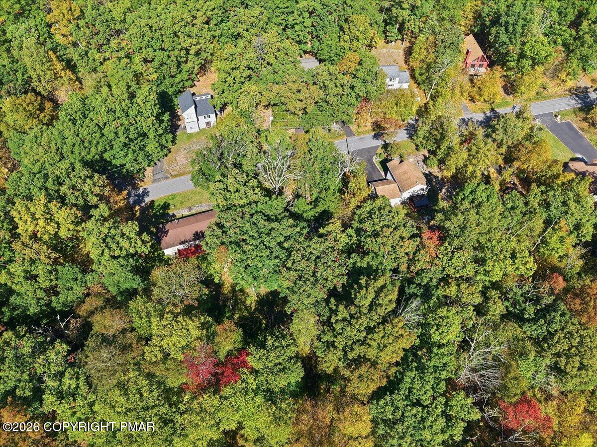145 Canterbury Road
