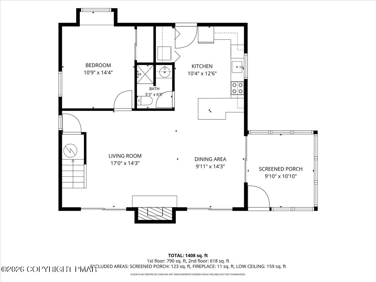 145 Canterbury Road