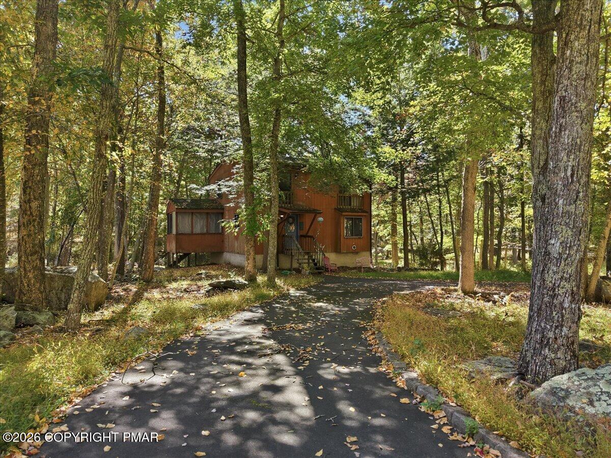 145 Canterbury Road