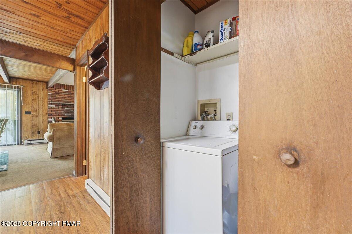 145 Canterbury Road