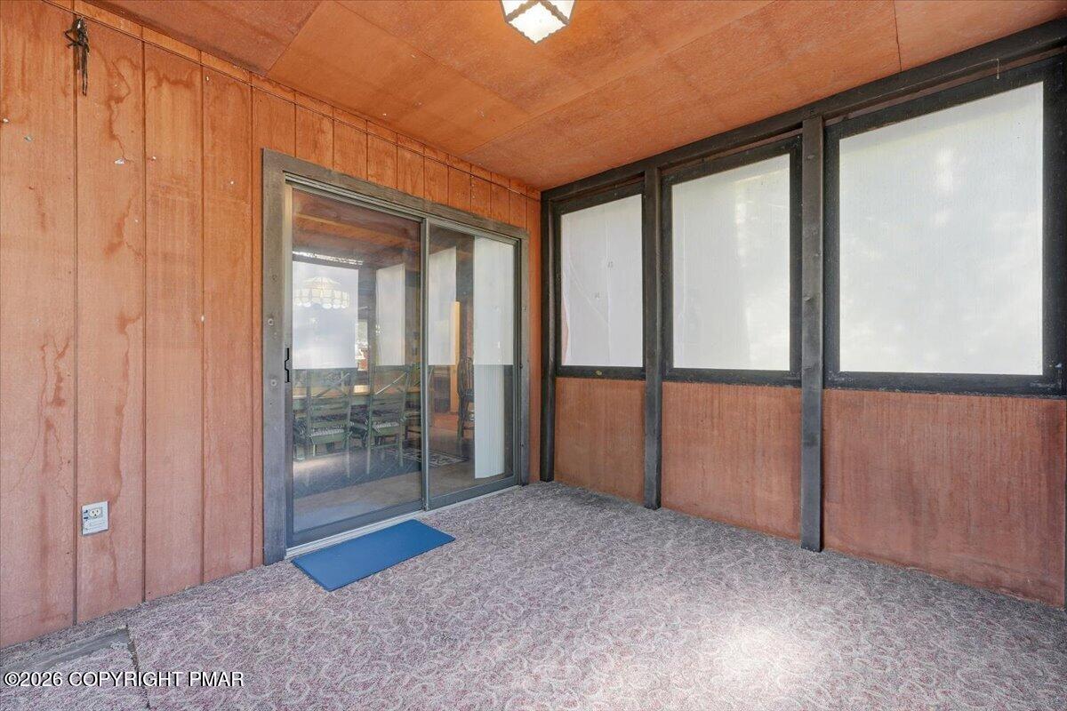 145 Canterbury Road
